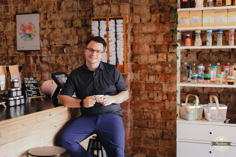 121323525_4112104705472994_6207972531017791490_n