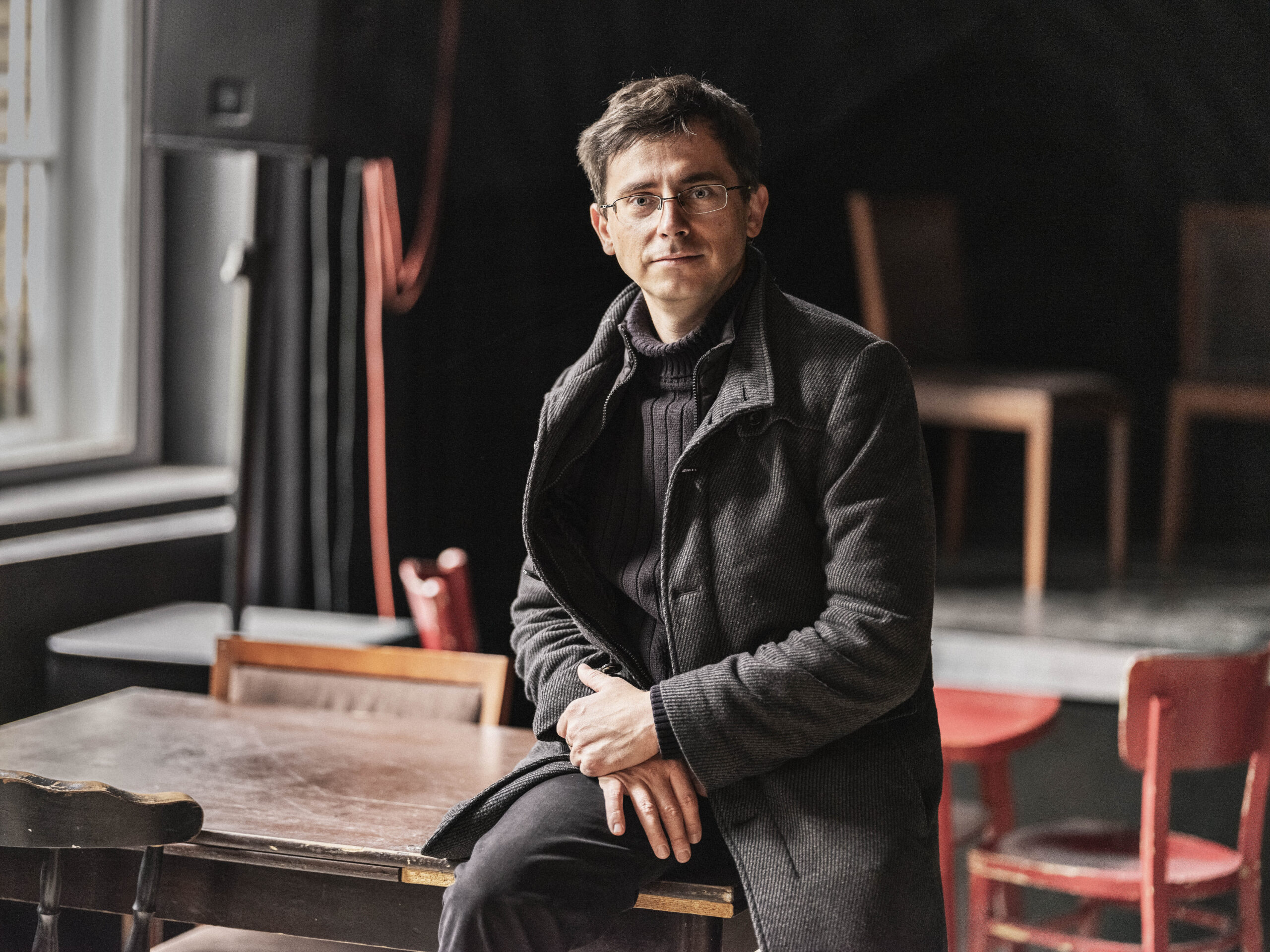 SILLER_IVAN_Foto_Boris_Nemeth_004_DSF3530-1